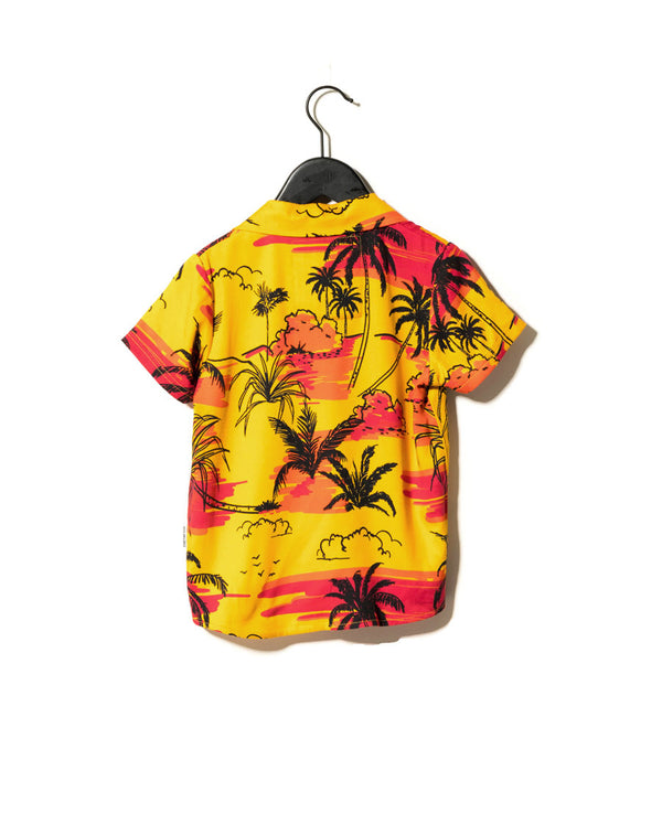Extra Shirt Multicolor - Il Bambino Store