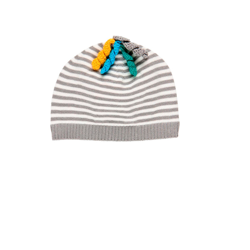 Pack Knitwear for Baby - il Bambino Store