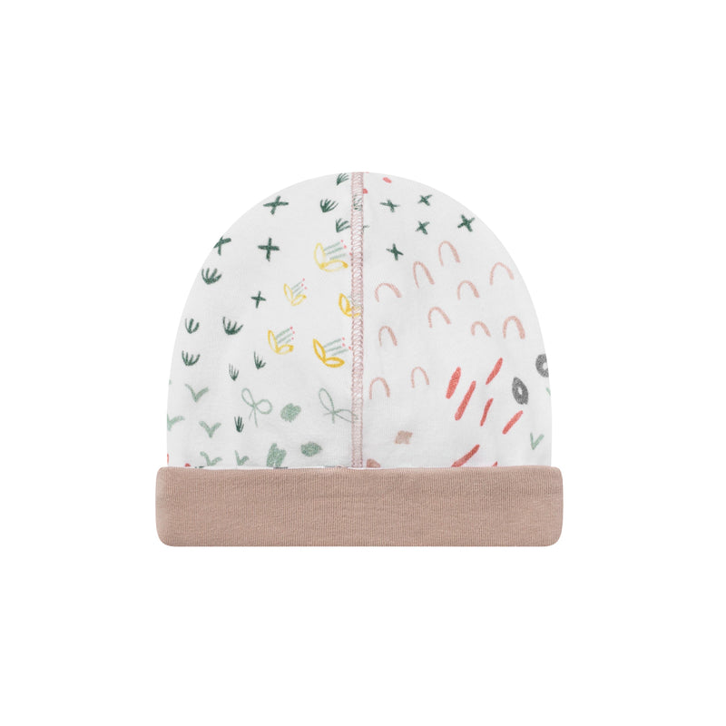 Bloom Baby Hat - Il Bambino Store