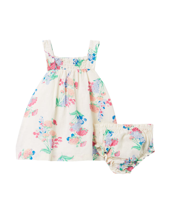 il Bambino Store | European Kids Clothing and Accessories