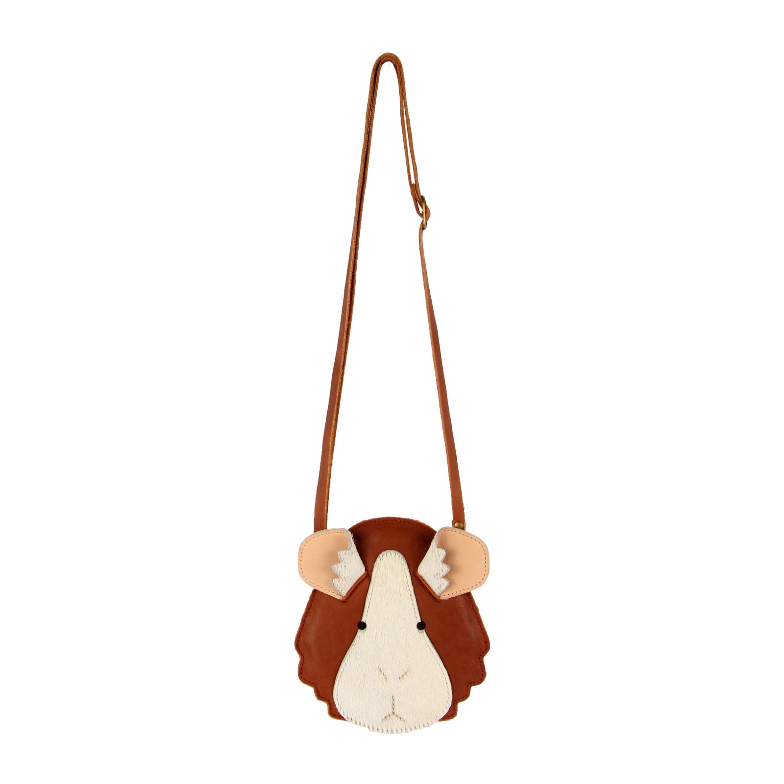 Guinea pig purse outlet