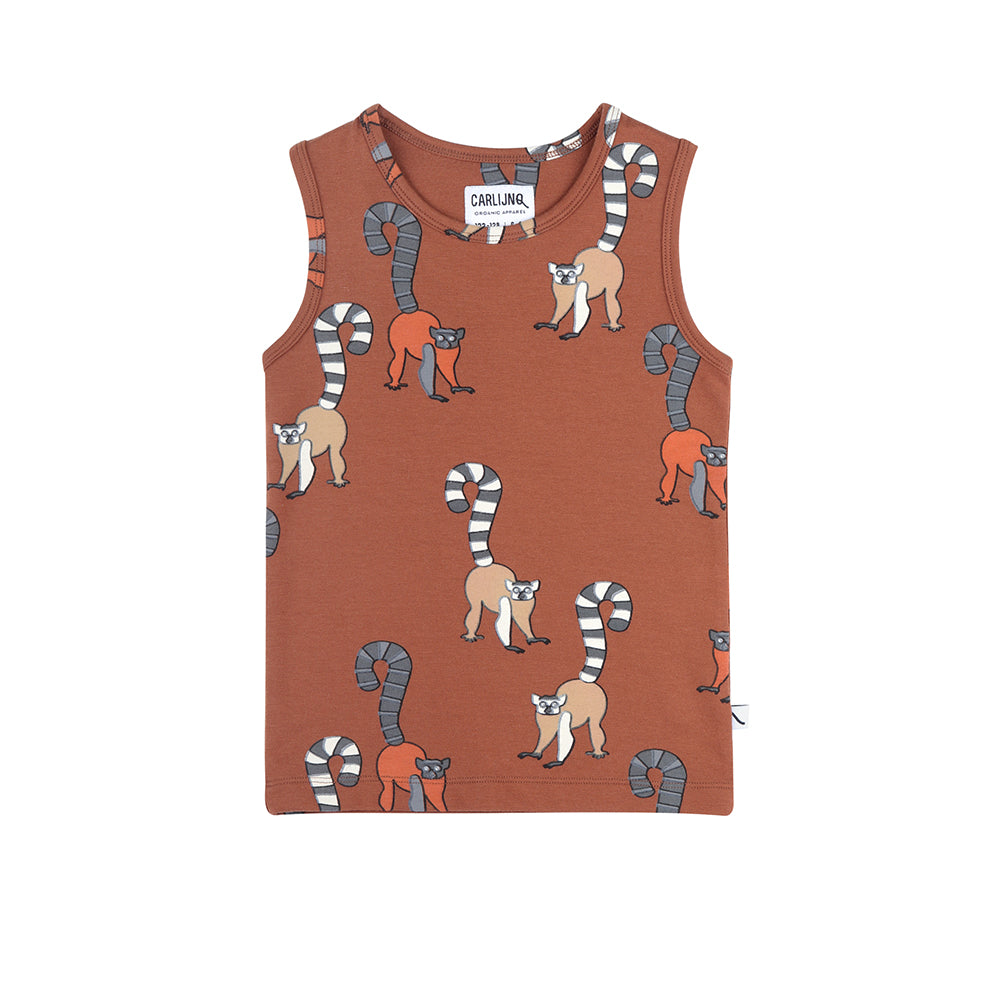 il Bambino Store | CarlijnQ | European Kids Fashion