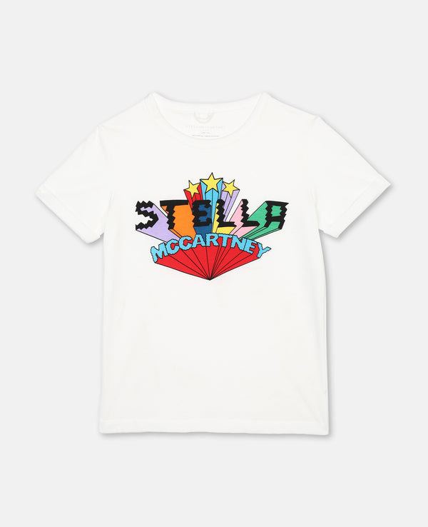 il Bambino Store | Stella McCartney Kids | European Kids Fashion