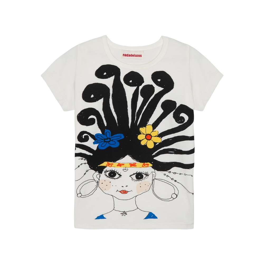 T-shirt bambino salvadanaio - bambino