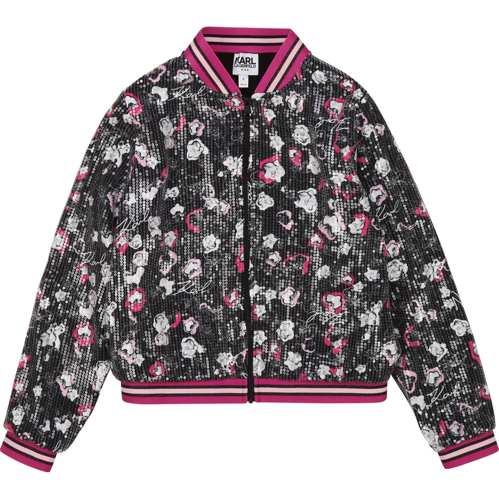 Joules bomber 2024 jacket ladies