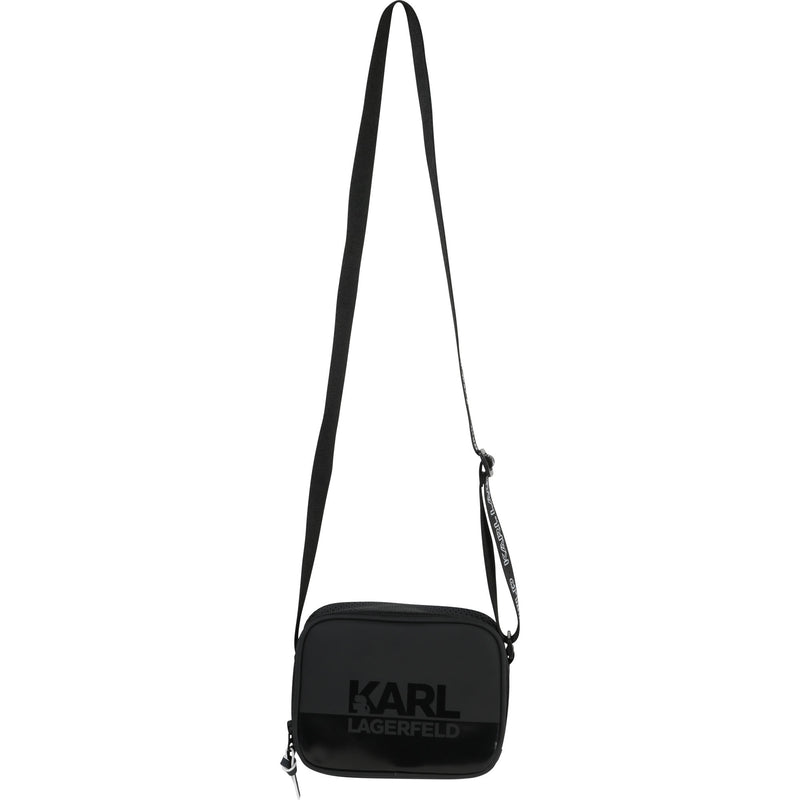 Lunchbox Shoulder Bag - Il Bambino Store