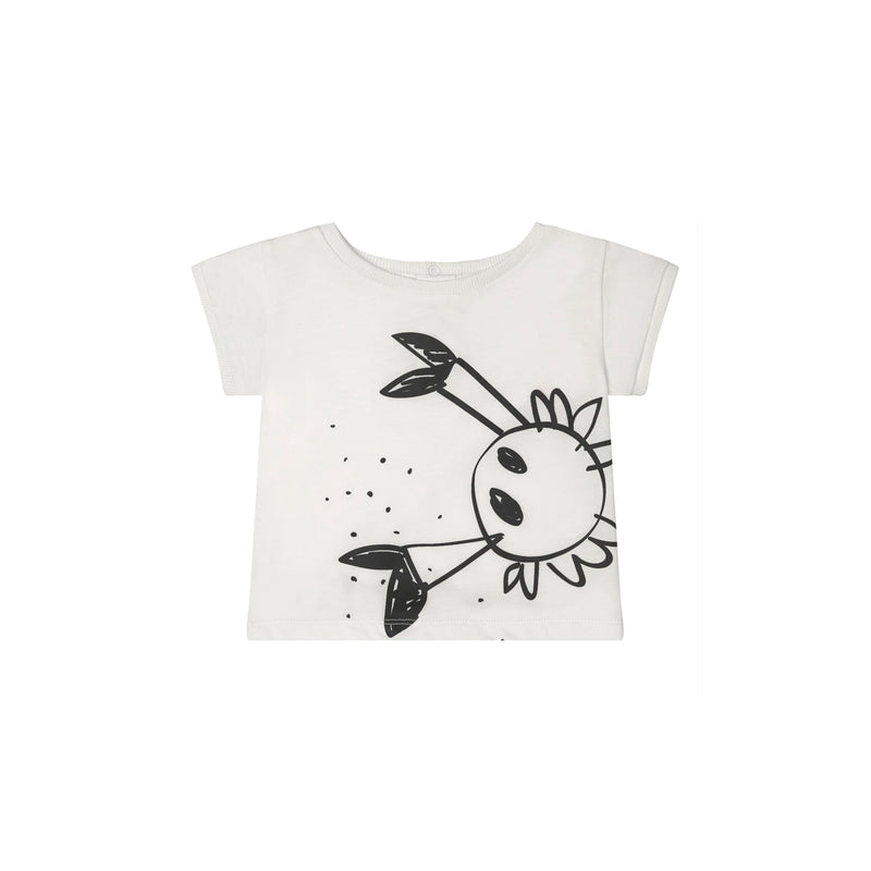 Sea Mates T-shirt - Il Bambino Store