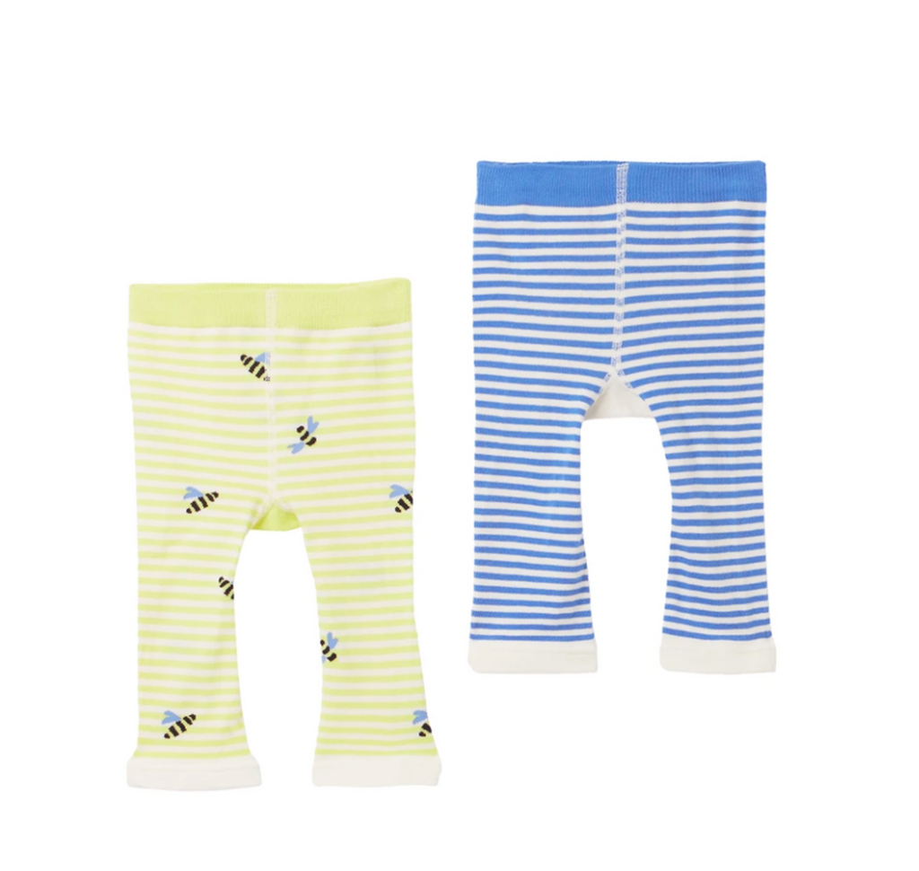 Joules bee online pyjamas