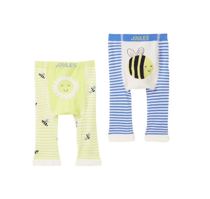 Joules knitted leggings best sale